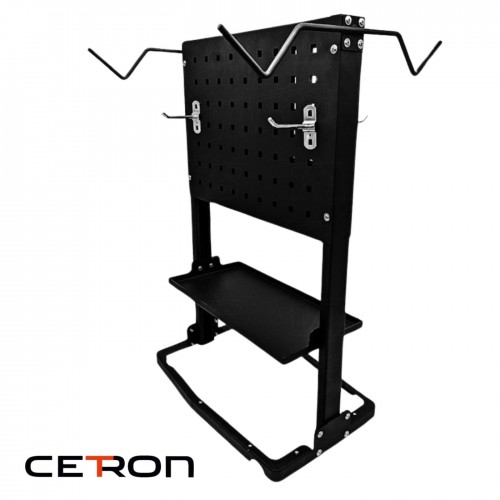 CETRON рабочая станция для пылесоса CETRON JN 501-30 L