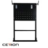CETRON рабочая станция для пылесоса CETRON JN 501-30 L