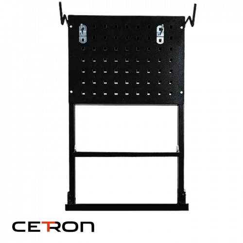 CETRON рабочая станция для пылесоса CETRON JN 501-30 L