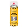 CHAMAELEON PAINT REMOVER смывка краски, 0.5 л, аэрозоль