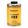 CHAMAELEON 322 разбавитель универсальный, 1 л
