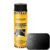 CHAMAELEON UNDERBODY PROTECTION антигравийное покрытие окрашиваемое, 500 мл, аэрозоль, черный
