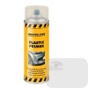 CHAMAELEON PLASTIC PRIMER 1К грунт для пластика, 400 мл, аэрозоль, бесцветный
