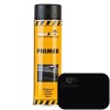 CHAMAELEON 1К PRIMER грунт наполнитель акриловый, 500 мл, аэрозоль, черный