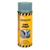 CHAMAELEON ZINC SPRAY грунт сварочный цинкосодержащий токопроводящий 1К, 400 мл, аэрозоль, серый