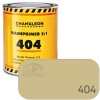 CHAMAELEON 404 WASH PRIMER грунт кислотный адгезионный 2:1, 1 л + 0,5 л, желтый