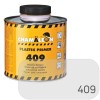 CHAMAELEON 409 PLASTIC PRIMER грунт адгезионный для пластика 1К, 0,5 л, бесцветный