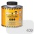 CHAMAELEON 409 PLASTIC PRIMER грунт адгезионный для пластика 1К, 0,5 л, бесцветный
