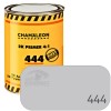 CHAMAELEON 444 грунт наполнитель акриловый 4:1 HS, 0,8 л + 0,2 л, серый