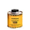 CHAMAELEON 155 HS лак акриловый 2:1, 0,5 л + 0,25 л