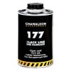 CHAMAELEON 177 UHS лак акриловый 2:1, 1 л + 0,5 л