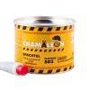 CHAMAELEON 503 шпатлевка со стекловолокном, 1 кг