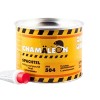 CHAMAELEON 504 шпатлевка с алюминием, 1 кг