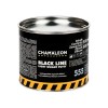 CHAMAELEON 555 шпатлевка облегченная мягкая, 500 мл