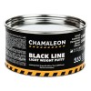 CHAMAELEON 555 шпатлевка облегченная мягкая, 1 л
