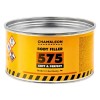 CHAMAELEON 575 шпатлевка самовыравнивающаяся, 1 л