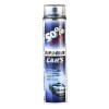DUPLI COLOR лак акриловый 1К, 600 мл, аэрозоль