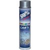 DUPLI COLOR антикоррозийный грунт 1К, 600 мл, аэрозоль, серый