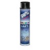DUPLI COLOR антикоррозийный грунт 1К, 600 мл, аэрозоль, черный