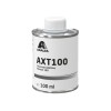 DUXONE AXT добавка в лак для тонирования, 1 гр