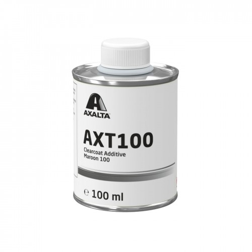 DUXONE AXT добавка в лак для тонирования, 1 гр