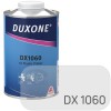 DUXONE DX1060 грунт адгезионный для пластика 1К, 1 л, бесцветный