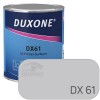 DUXONE DX61 грунт протравливающий адгезионный 1К, 1 л, серый
