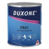 DUXONE DX61 грунт протравливающий адгезионный 1К, 1 л, серый