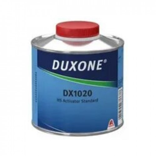DUXONE DX1044 UHS лак акриловый 2:1, 1 л + 0,5 л