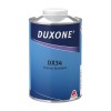 DUXONE DX34 разбавитель универсальный, 1 л