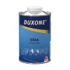 DUXONE DX44 лак акриловый быстрый 2:1, 1 л + 0,5 л