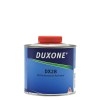 DUXONE DX1068LG HS грунт наполнитель акриловый 2:1, 1 л + 0,5 л, серый