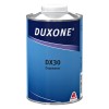 DUXONE DX30, обезжириватель  антисиликоновый, 1 л