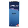 DUXONE DX30, обезжириватель антисиликоновый,  5 л
