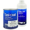 EASICOAT EC-4360 грунт кислотный адгезионный 1:1, 1 л + 1 л, желтый