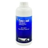 EASICOAT EC-4360 грунт кислотный адгезионный 1:1, 1 л + 1 л, желтый