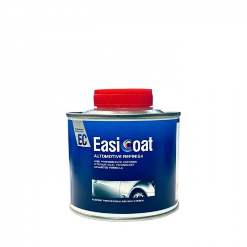 EASICOAT GY1350 грунт эпоксидный изолятор 5:1, 1 + 0,2 + 0,3 (разбавитель) кг, серый