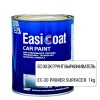 EASICOAT EC-30 грунт наполнитель акриловый 4:1, 1 + 0,25 кг, серый