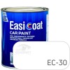 EASICOAT грунт наполнитель акриловый 4:1, 1 + 0,25 кг, белый