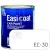 EASICOAT EC-30 грунт наполнитель акриловый 4:1, 1 + 0,25 кг, белый