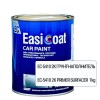 EASICOAT 5410 грунт наполнитель акриловый 4:1, 1 + 0,25 л, серый