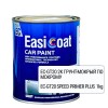 EASICOAT TC GT-20 грунт акриловый быстрый "мокрым по мокрому" 4:1, 1 + 0,25 кг, серый