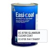 EASICOAT EC-8700 GLAMOUR лак акриловый 2:1, 1 л + 0,5 л