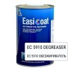 EASICOAT 5910 обезжириватель  антисиликоновый, 1 л