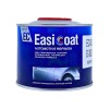 EASICOAT отвердитель для акриловых продуктов, 0,5 л