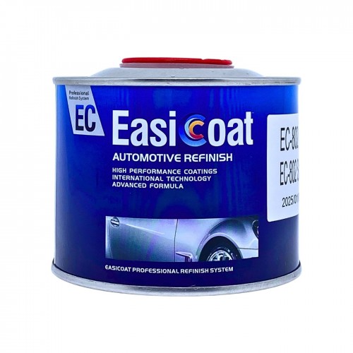 EASICOAT отвердитель для акриловых продуктов, 0,5 л