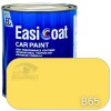 EASICOAT базовая краска B65, 1 л, желтый