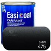 EASICOAT базовая краска BMW 475, 1 л, черный