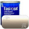 EASICOAT базовая краска LADA 276, 1 л, бежевый