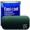 EASICOAT базовая краска LADA 371, 1 л, зеленый